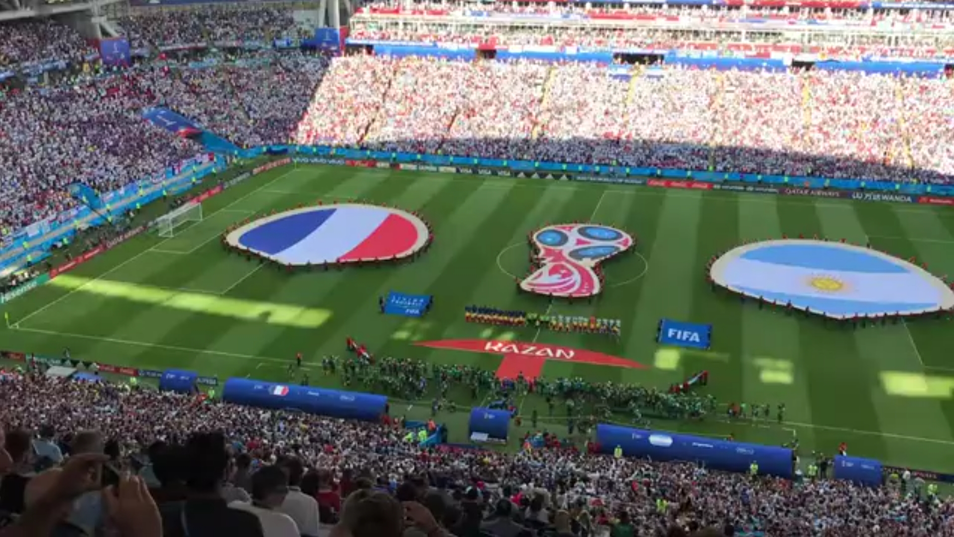织能