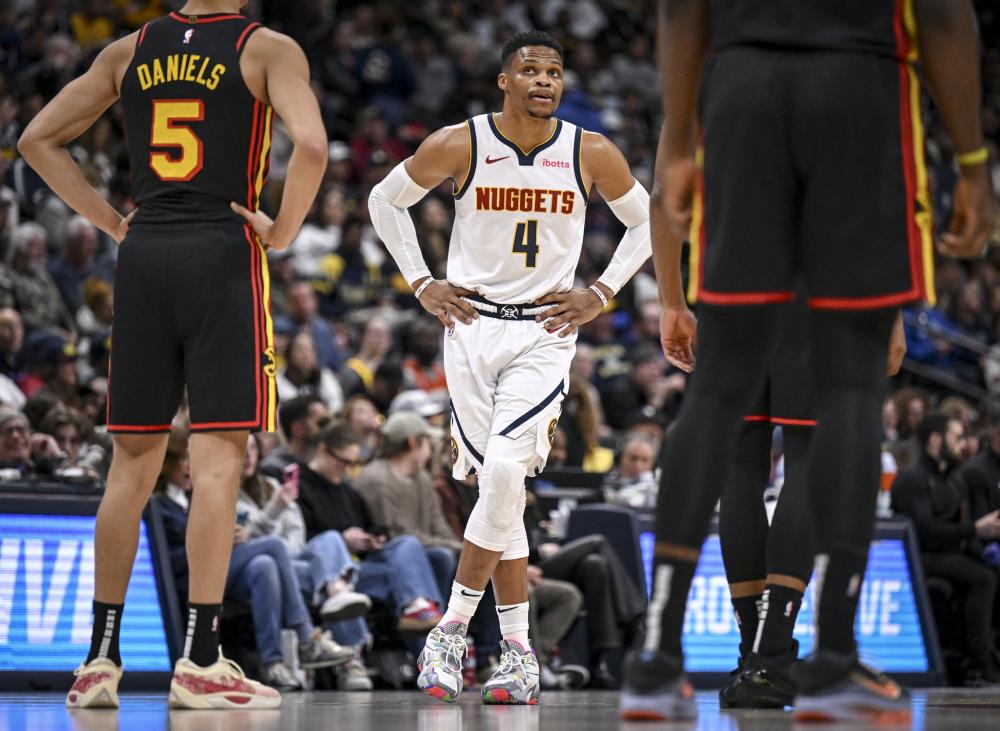 与球队文化 与球队文化