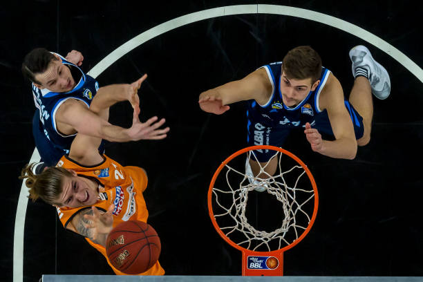 对于许多运 对于许多运