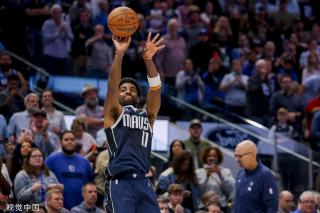 卓越的战术 卓越的战术