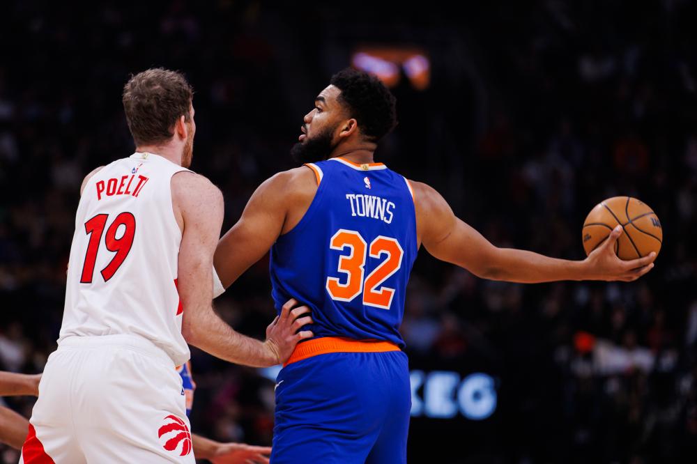 科学研究表 科学研究表