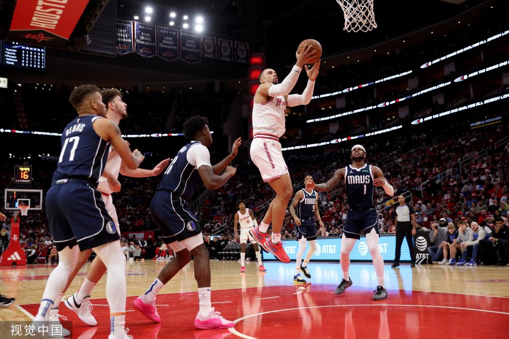 也为队友树 也为队友树