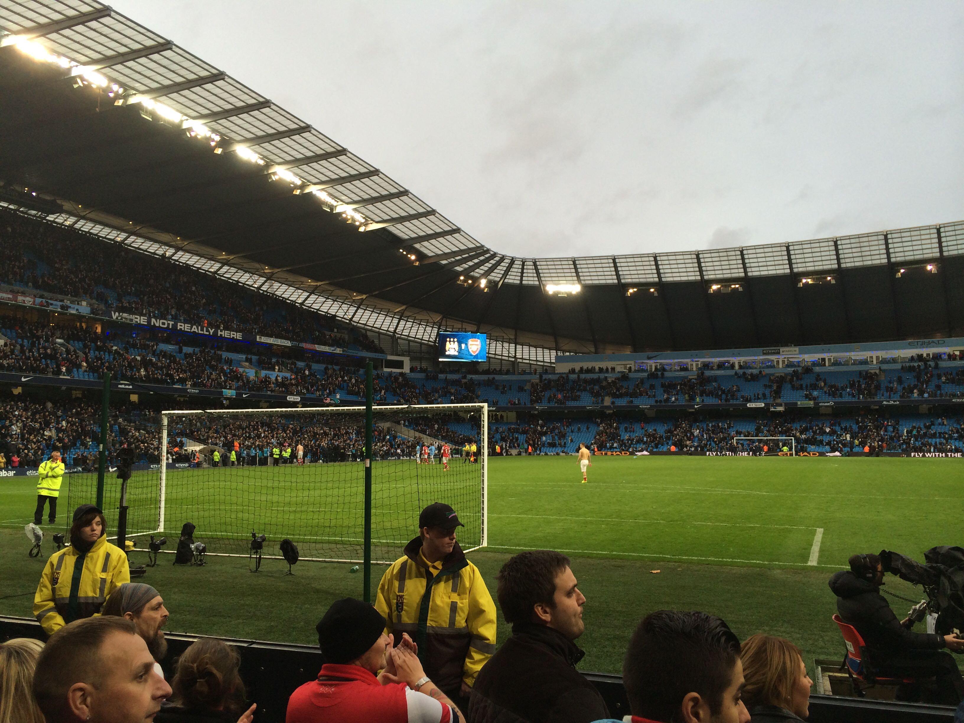 贝林汉姆年 贝林汉姆年