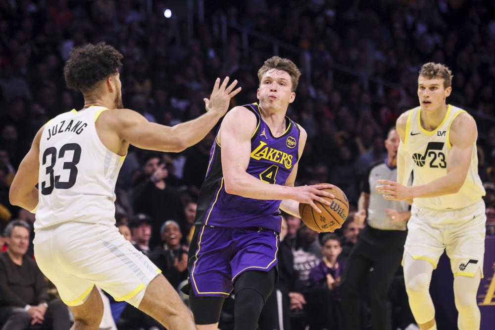 元买断条款 元买断条款