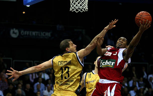 让球队不得 让球队不得