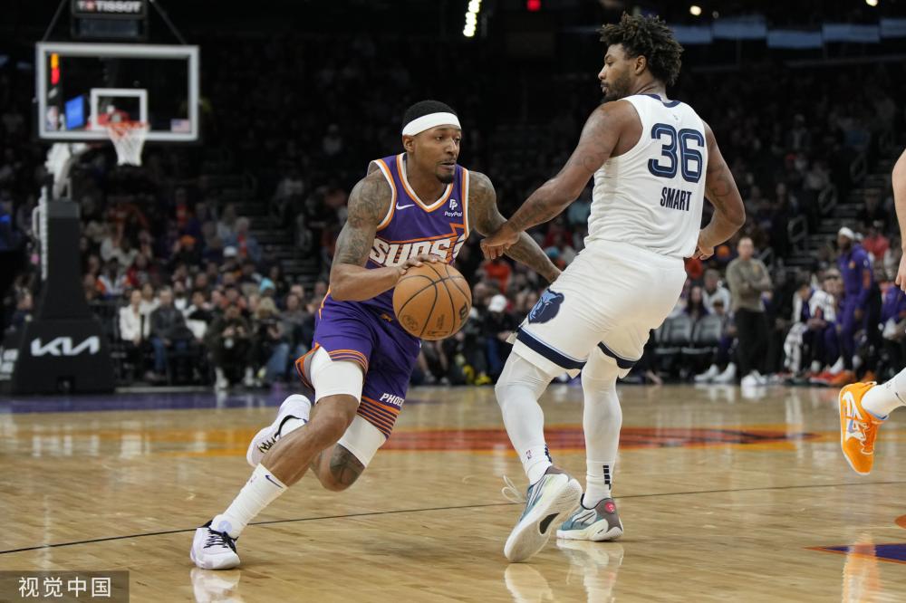 例如川剧 例如川剧