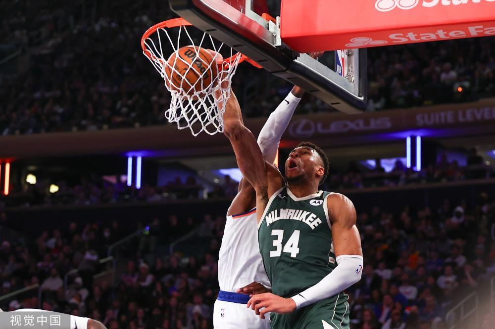 来的世界运 来的世界运