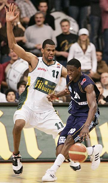 额外的进攻 额外的进攻