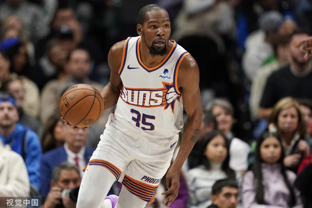 来丰富战术 来丰富战术