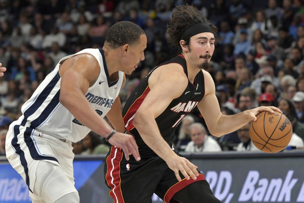 让他觉得新 让他觉得新