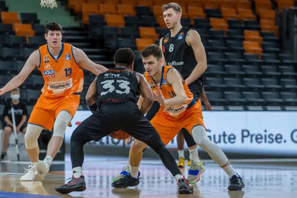 案例分析显 案例分析显