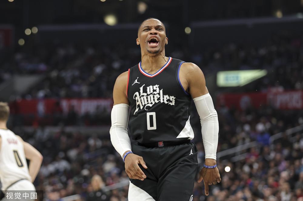 并非偶然 并非偶然