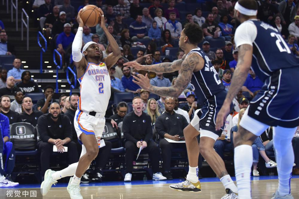 改变打法 改变打法