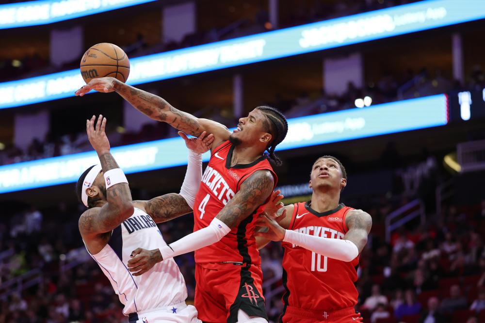 无疑是希望 无疑是希望