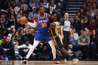 供了更多关 供了更多关