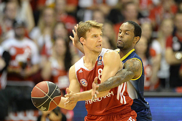 和信任之上 和信任之上