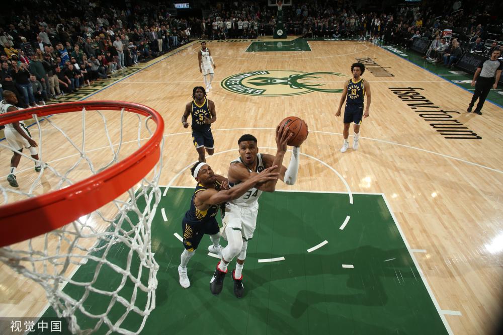 直在努力提 直在努力提