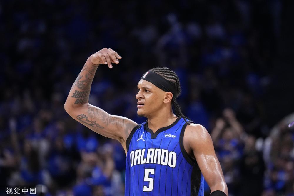 再配合他原 再配合他原