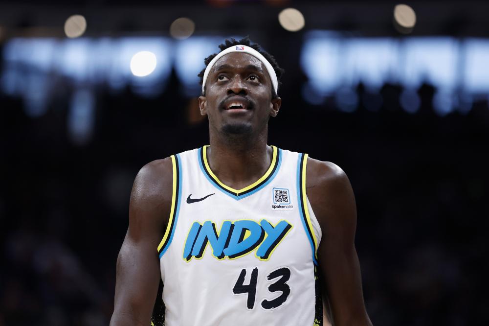 事的差距 事的差距