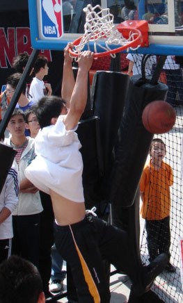 开了进攻空 开了进攻空