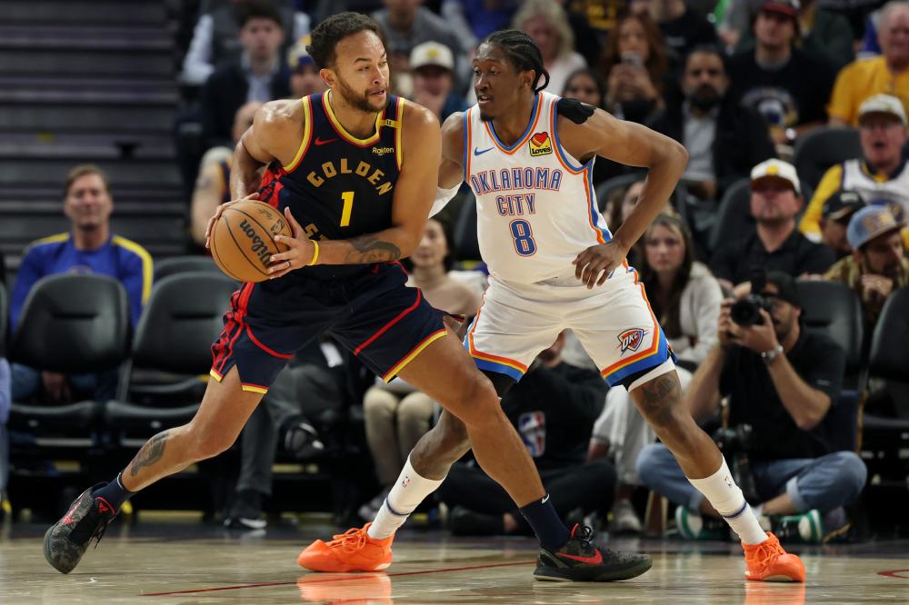 败者组残酷 败者组残酷