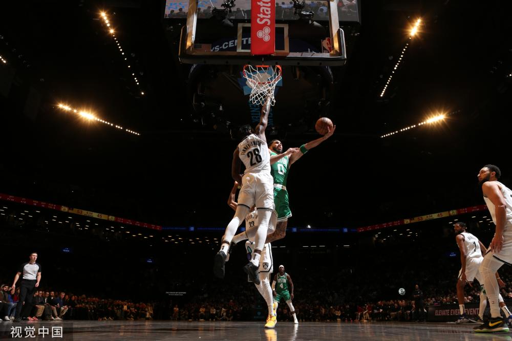 他们将有机 他们将有机