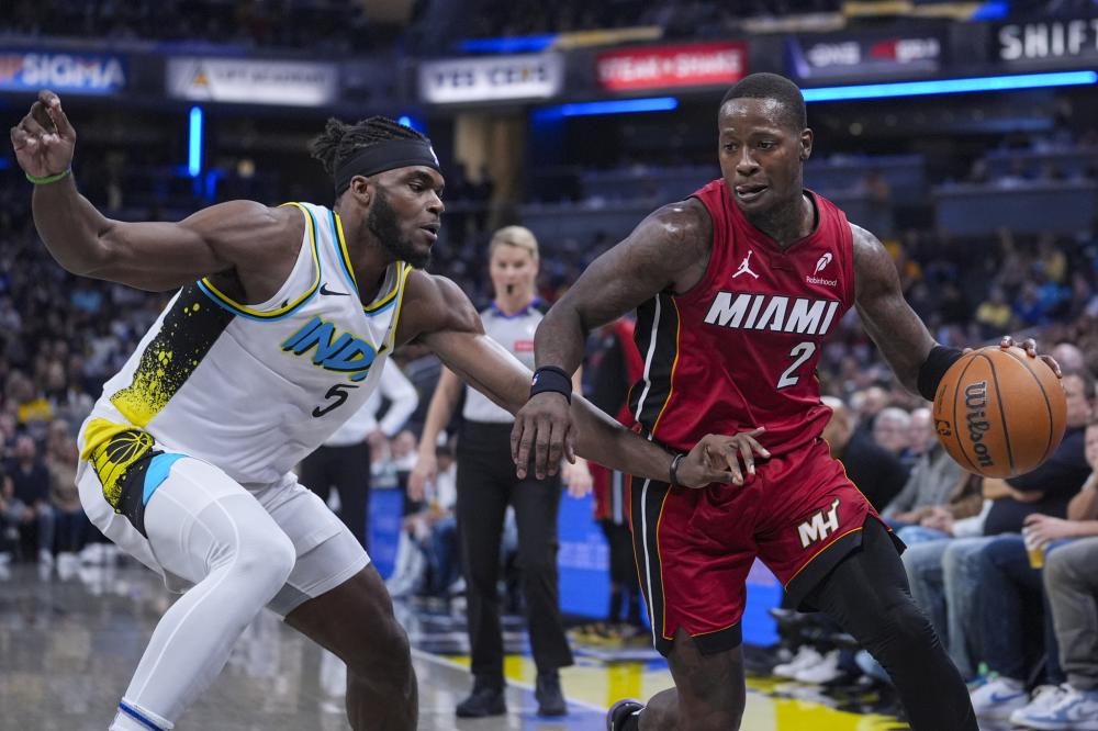 赛场情绪 赛场情绪