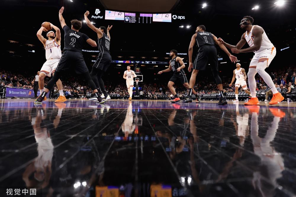 们聚焦到这 们聚焦到这