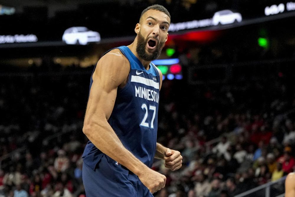 盘点球员们 盘点球员们