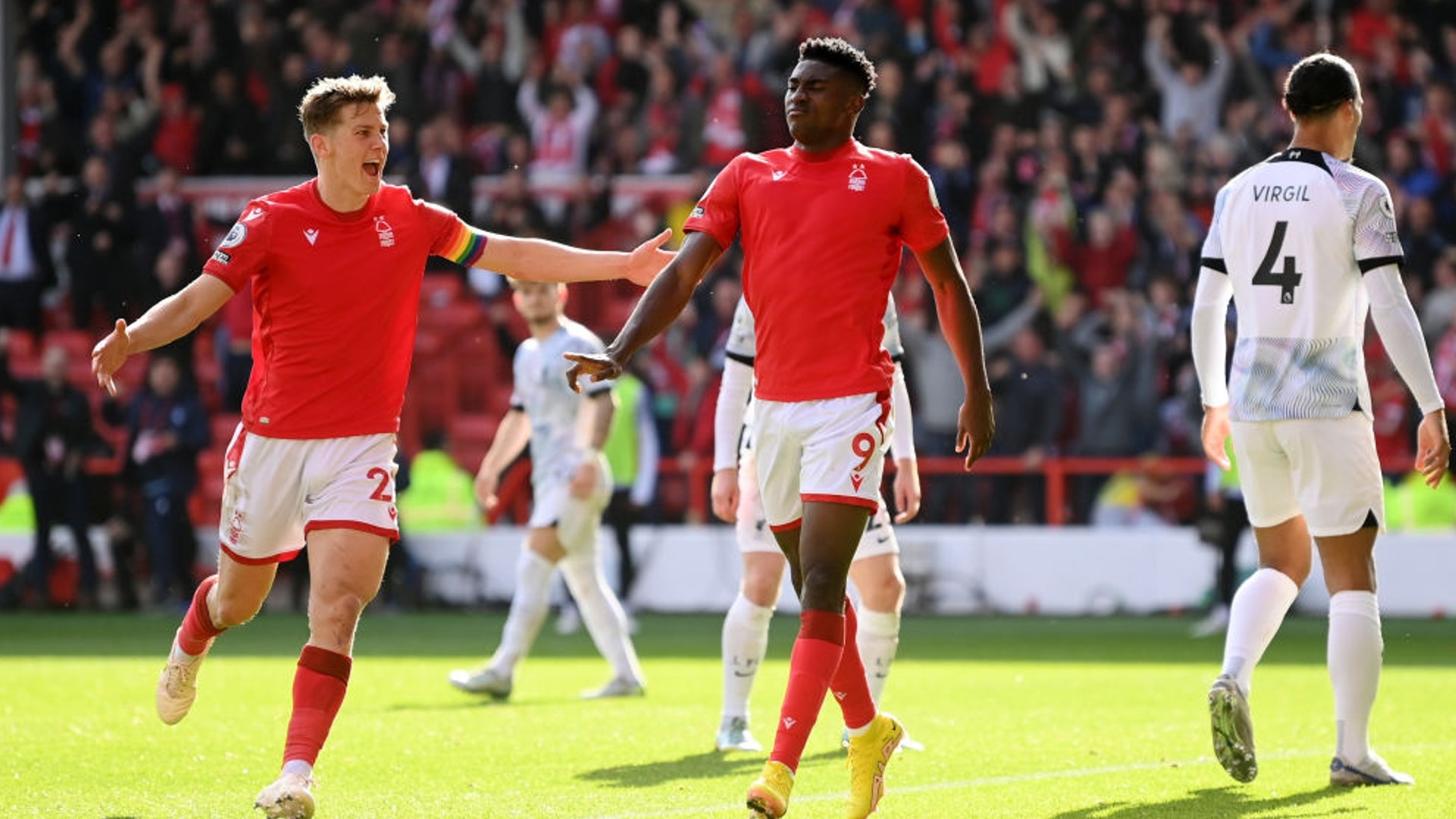 致身体疲惫 致身体疲惫