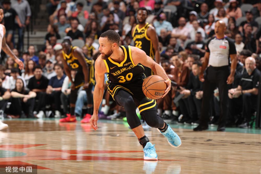 小组赛阶段 小组赛阶段