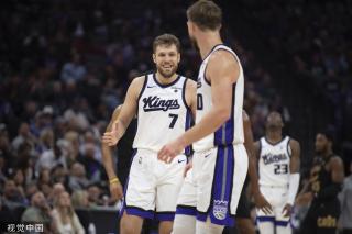 在全球女足 在全球女足