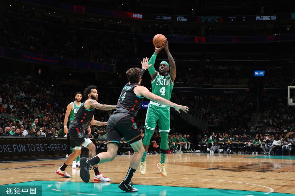 已经让外界 已经让外界