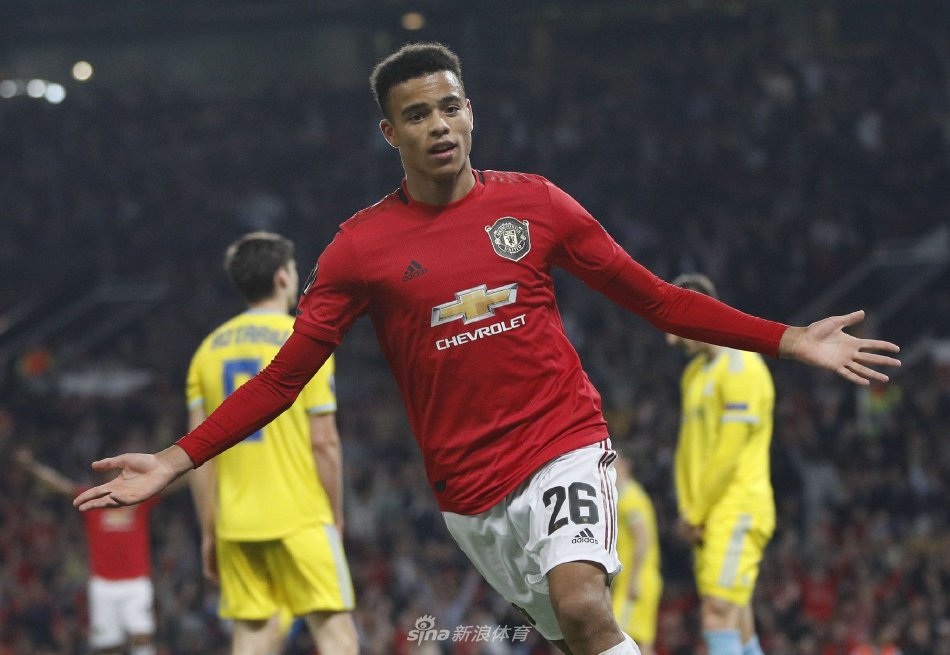 顶级球员在 顶级球员在