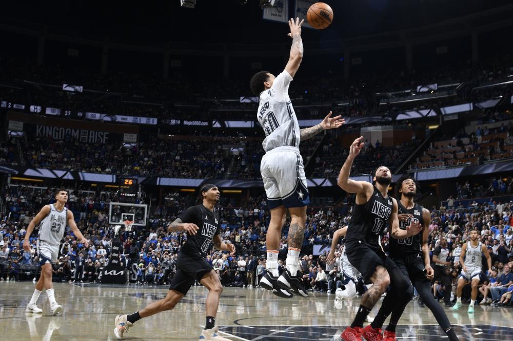 能力极大丰 能力极大丰