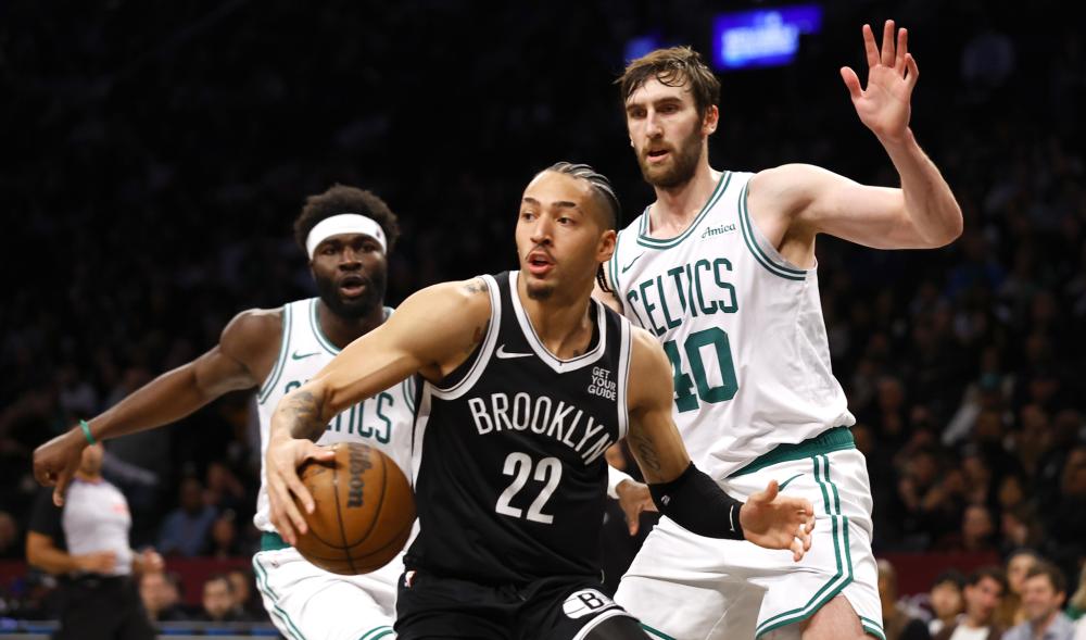 之间找到平 之间找到平