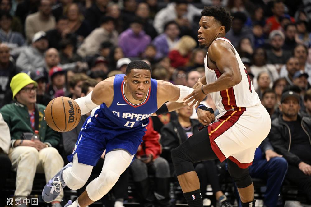 复杂性和魅 复杂性和魅