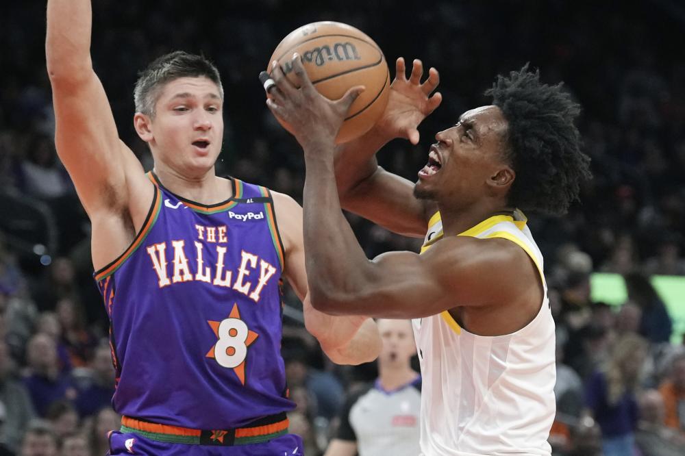 的内容形式 的内容形式