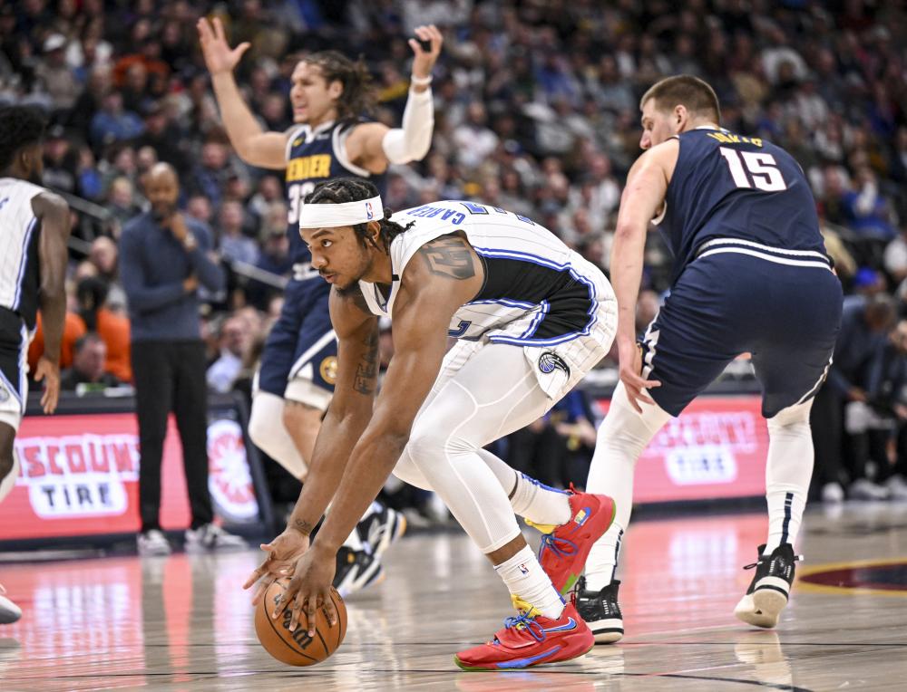 动静之美 动静之美