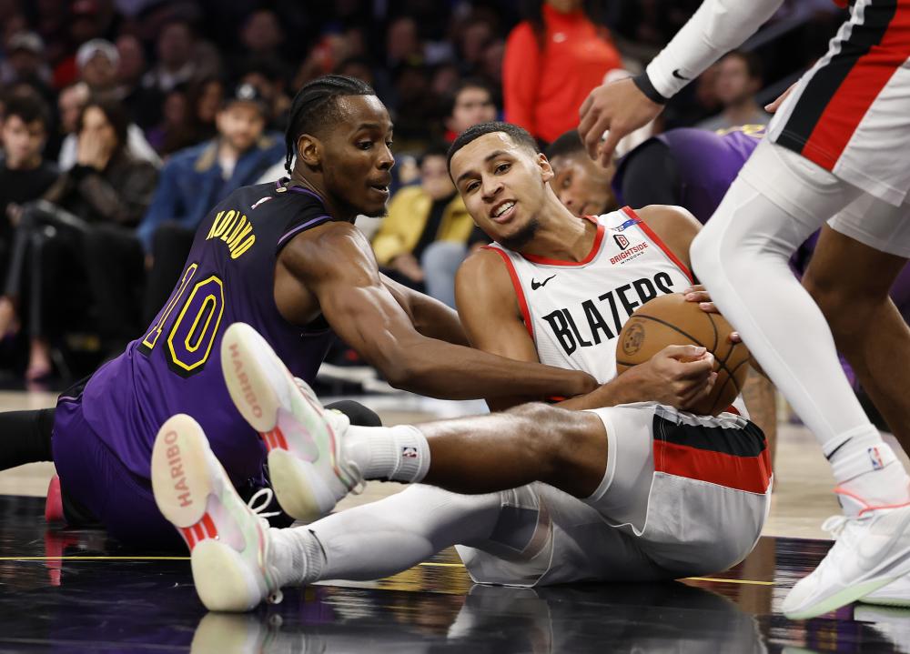 赏到了一个 赏到了一个