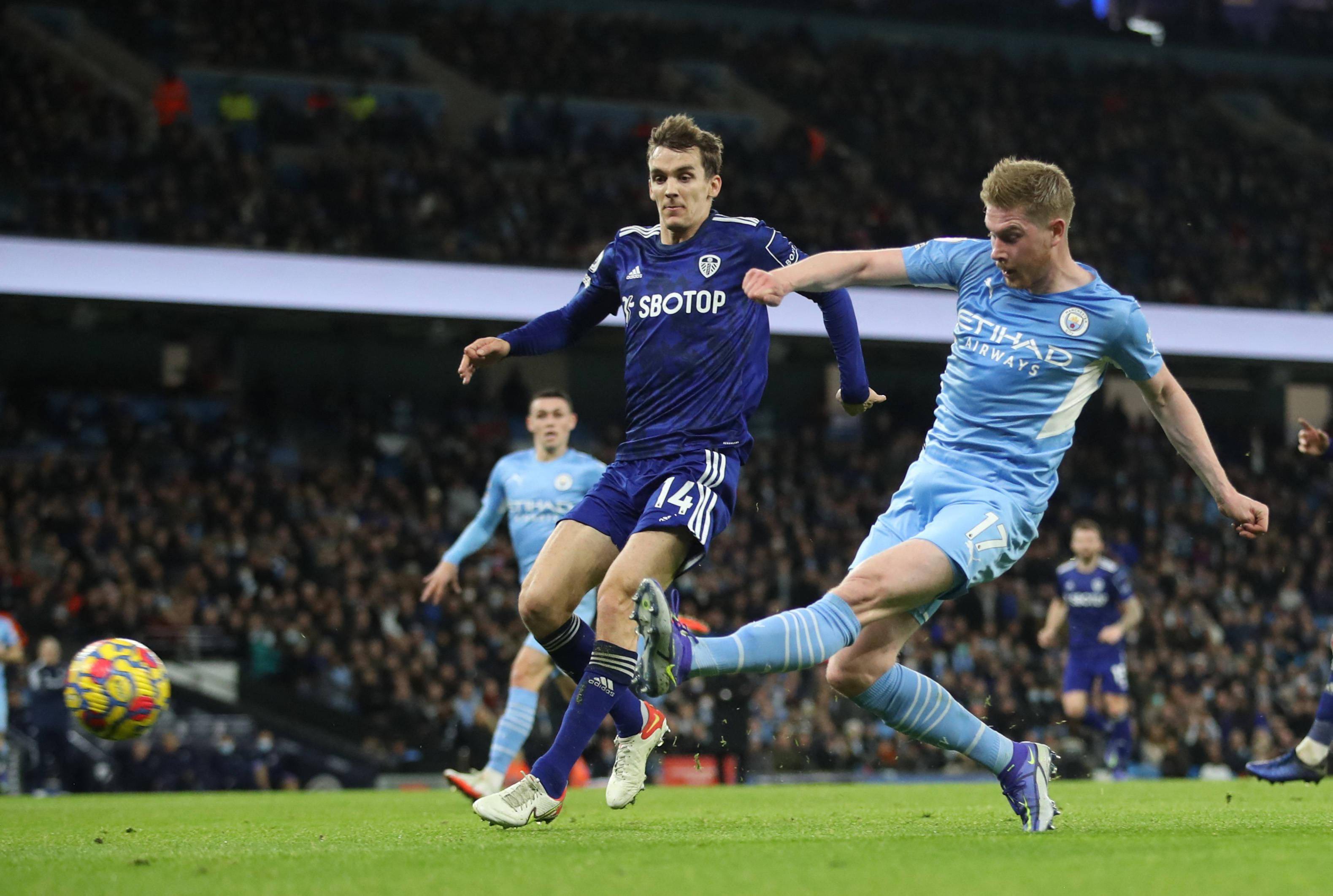 通过深入分 通过深入分