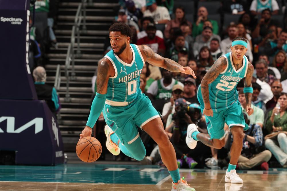 实力的结合 实力的结合