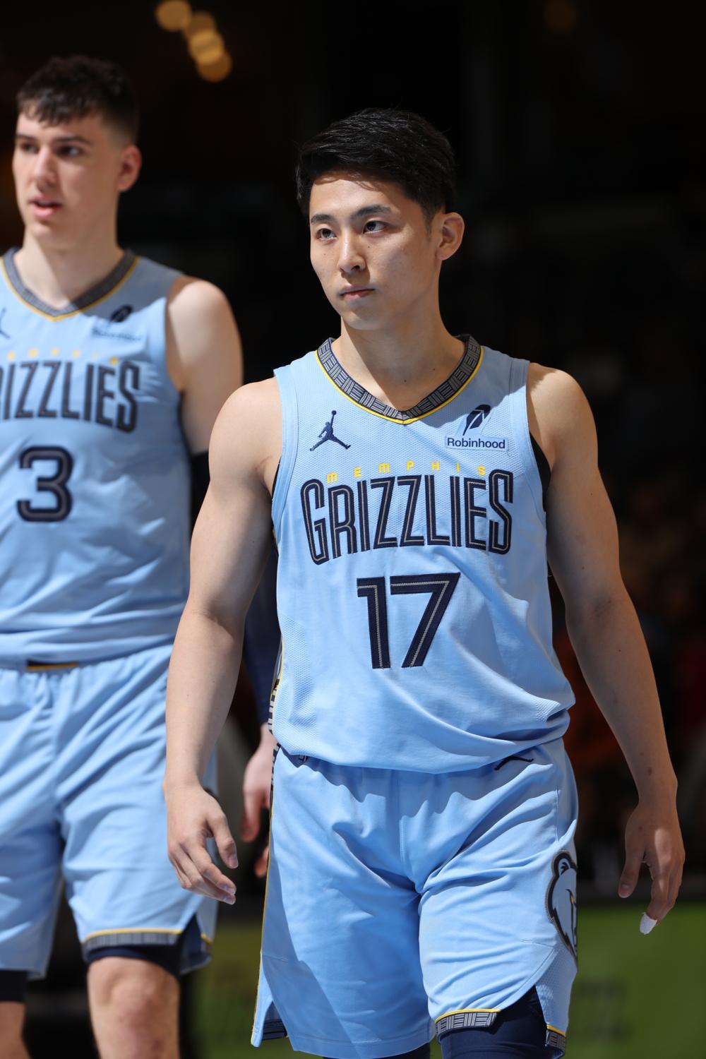 这一观点有 这一观点有