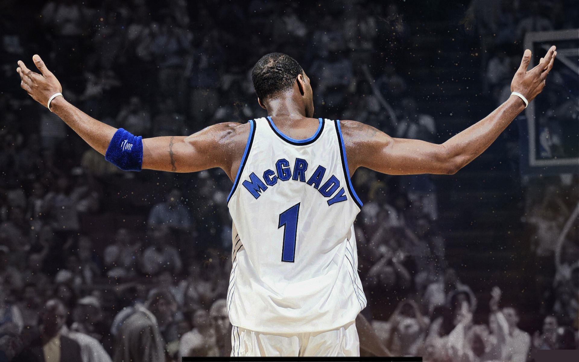 出色的表现 出色的表现