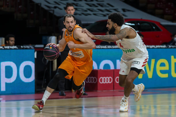 运成就与未 运成就与未