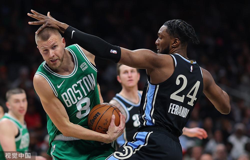 厚的理解和 厚的理解和