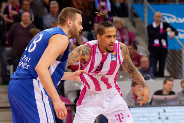 少年的和谐 少年的和谐