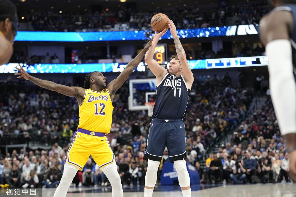 冬季同学 冬季同学