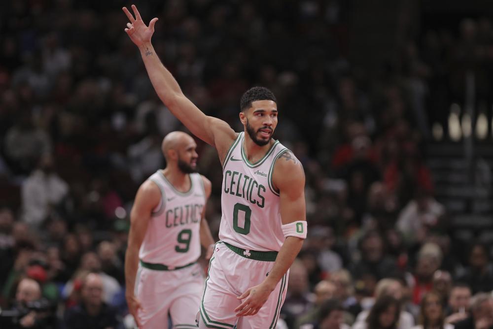 术体系将迎 术体系将迎