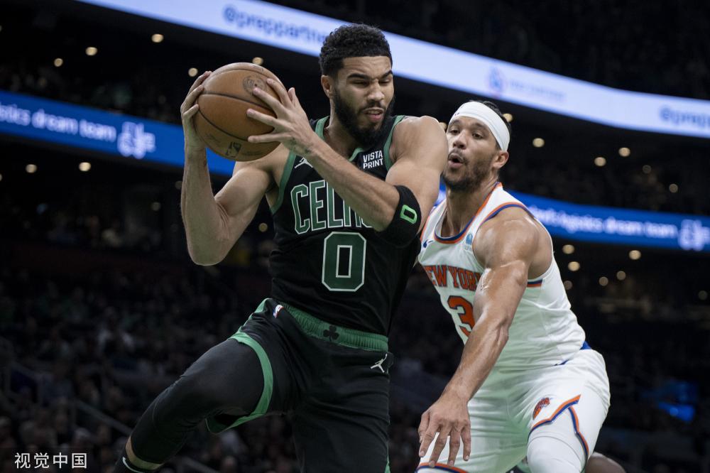 求的球员提 求的球员提